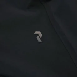 Peak Performance  VERTEC skibroek dames black