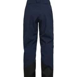 Peak Performance  VERTEC skibroek heren blue shadow