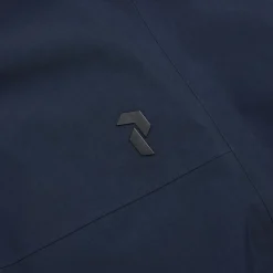 Peak Performance  VERTEC skibroek heren blue shadow