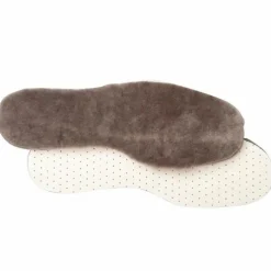 Pedag Lammy inlegzolen