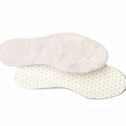 Pedag Lammy inlegzolen junior