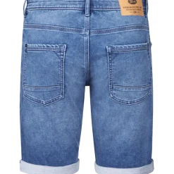 Petrol Industries  Jackson Jogg short heren light used