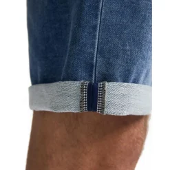 Petrol Industries  Jackson Jogg short heren light used