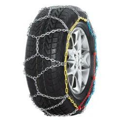 Pewag Brenta C 4x4 XMR 77 V sneeuwkettingen