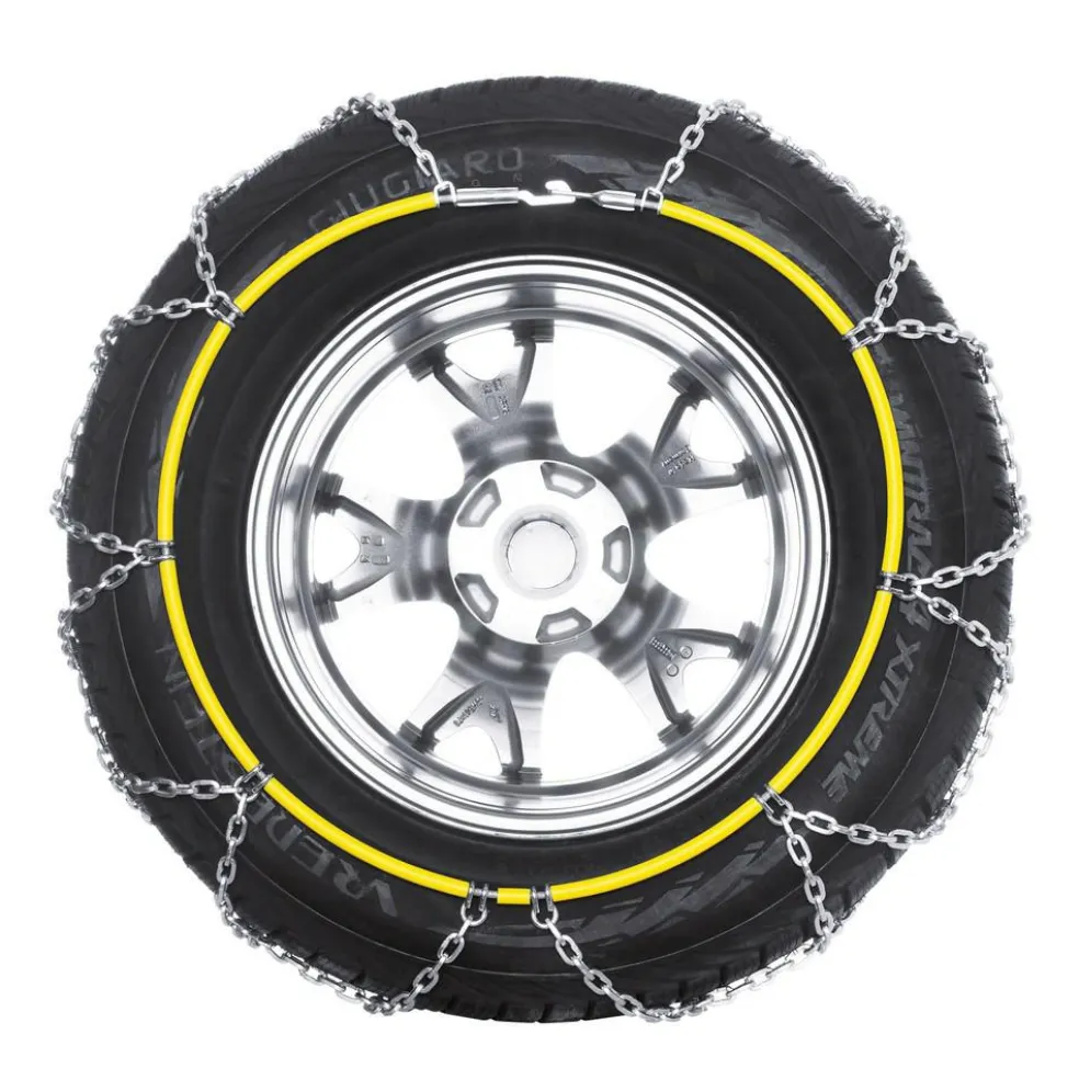 Pewag Brenta C 4x4 XMR 69 V sneeuwkettingen