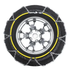 Pewag Brenta C 4x4 XMR 76 V sneeuwkettingen