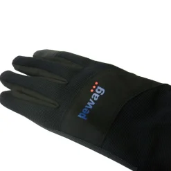 Pewag Montagehandschoenen - S