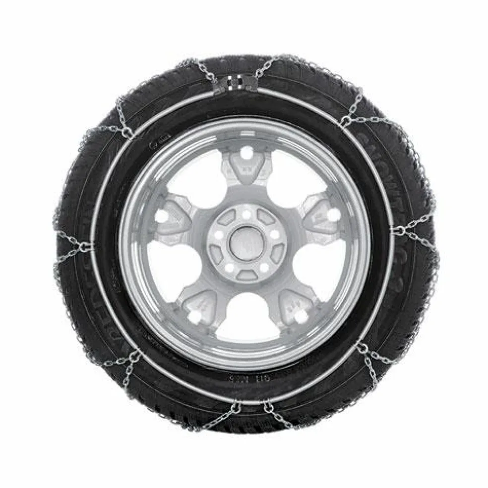 Pewag Nordic Star N 73 ST sneeuwkettingen