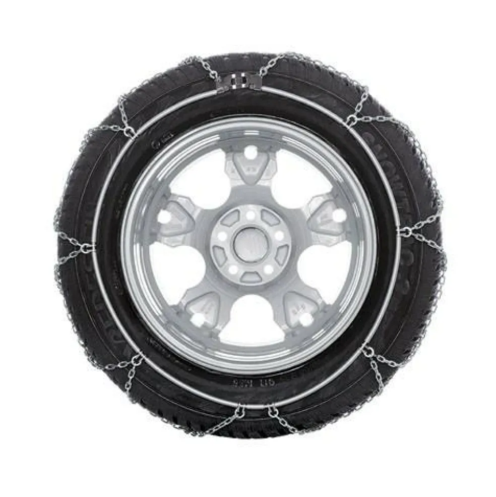 Pewag Nordic Star N 74 ST sneeuwkettingen