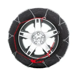 Pewag Nordic Star N 69 ST sneeuwkettingen