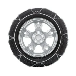 Pewag Nordic Star N 69 ST sneeuwkettingen