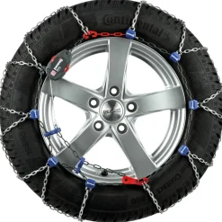 Pewag Servo Sport 77 sneeuwkettingen