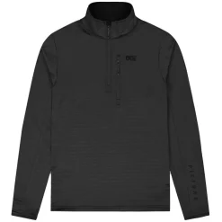 Picture Bake skipully heren black