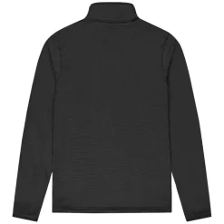 Picture Bake skipully heren black