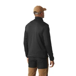 Picture Bake skipully heren black