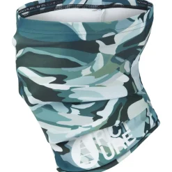 Picture col peppup print