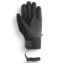 Picture Madson handschoenen heren black