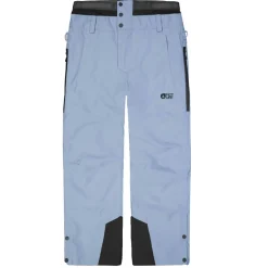 Picture Object skibroek heren stonewash