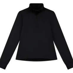 Poederbaas Arctic 2.0 skipully dames black