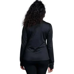 Poederbaas Arctic 2.0 skipully dames black