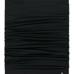 Poederbaas Arctic col dark grey