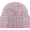 Poederbaas Arctic muts purple
