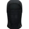 Poederbaas Performance balaclava junior black