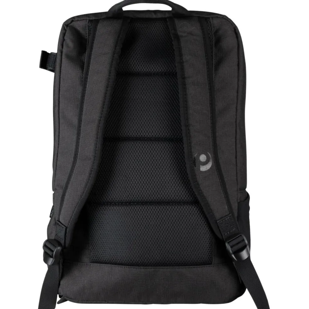 Princess Hockey Competition hockeytas black