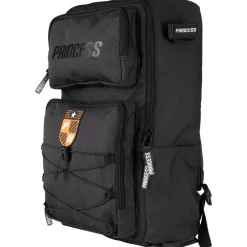 Princess Hockey Competition hockeytas black