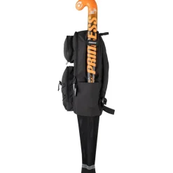 Princess Hockey Competition hockeytas black