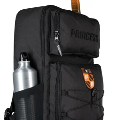 Princess Hockey Competition hockeytas black