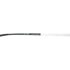 Princess Hockey Competition 5 STAR SG9 Low Bow hockeystick black green - 36,5 inch