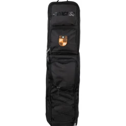 Princess Hockey  Competition 5 sticks hockeytas black