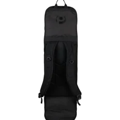 Princess Hockey  Competition 5 sticks hockeytas black