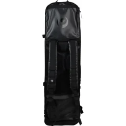 Princess Hockey  Premium 5 sticks hockeytas black