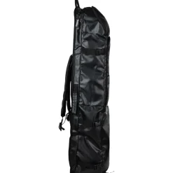 Princess Hockey  Premium 5 sticks hockeytas black