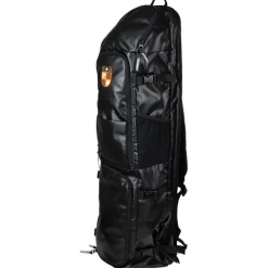 Princess Hockey  Premium 5 sticks hockeytas black