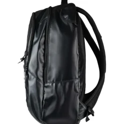 Princess Hockey  Premium hockeytas black white