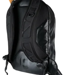 Princess Hockey  Premium hockeytas black white