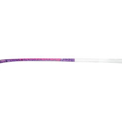 Princess Hockey  Woodcore hockeystick junior purple pink