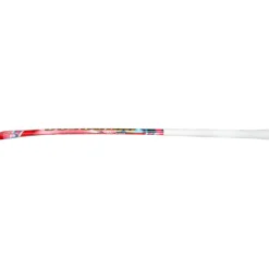 Princess Hockey  Woodcore hockeystick junior pink