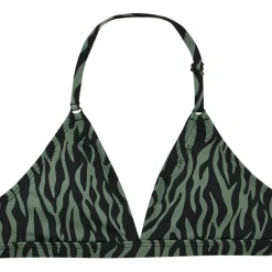 Protest Aniston bikini junior veggie green