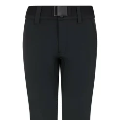 Protest BABOU skibroek dames true black