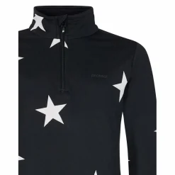 Protest BETTE skipully junior kitoffwhite