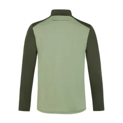 Protest BIGBY skipully heren yale blue