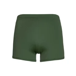 Protest Carst zwemboxer heren spruce