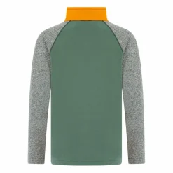 Protest Delano skipully junior aspen green