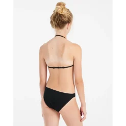 Protest Dumi bikini junior true black