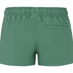 Protest EVI zwemshort junior veggie green