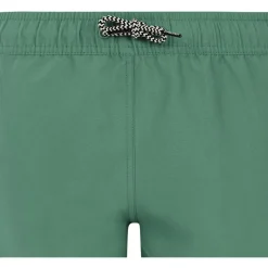 Protest EVI zwemshort junior veggie green